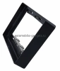 Kia Optima 2000-2005 Canbox M-Line 7801-9-1129 на Android 10 (4G-SIM, 2/32, DSP, IPS) С крутилками Kia Optima 2000-2005 Canbox M-Line 7801-9-1129 на Android 10 (4G-SIM, 2/32, DSP, IPS) С крутилками