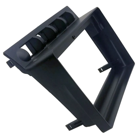 Carmedia OL-9789-KP-9009-6128-TS20 штатная магнитола для Kia Picanto 2004-2007 на Android 13 c 6GB, DSP, 4G