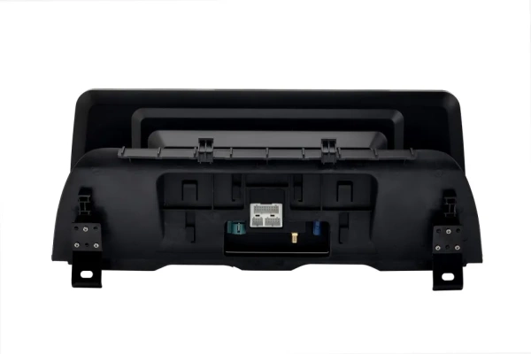 Parafar PF5378a128/128 штатная магнитола для BMW 5 Series F10, F11 (2011-2013) CIC на Android 13 с 8GB, 4G