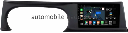 Kia Seltos 2019-2024 (China) Canbox M-Line 4543-10-0143 на Android 10 (4G-SIM, 2/32, DSP, QLed) Kia Seltos 2019-2024 (China) Canbox M-Line 4543-10-0143 на Android 10 (4G-SIM, 2/32, DSP, QLed)