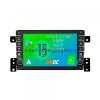 Штатная магнитола Airoc AB-3503 для Suzuki Grand Vitara 2
