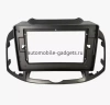 Chevrolet Captiva 2011-2016 Canbox L-Line 4170-1036 на Android 10 (4G-SIM, 2/32, TS18, DSP, QLed) Chevrolet Captiva 2011-2016 Canbox L-Line 4170-1036 на Android 10 (4G-SIM, 2/32, TS18, DSP, QLed)