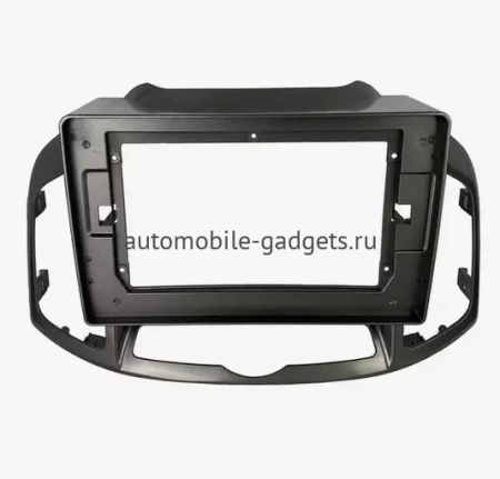 Chevrolet Captiva 2011-2016 Canbox L-Line 4170-1036 на Android 10 (4G-SIM, 2/32, TS18, DSP, QLed) Chevrolet Captiva 2011-2016 Canbox L-Line 4170-1036 на Android 10 (4G-SIM, 2/32, TS18, DSP, QLed)