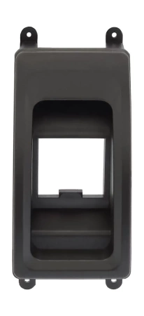 Штатная магнитола Subaru XV, Impreza 2014 - 2016, Forester 2015-2019 Wide Media LC9626ON-1/16 Тип3