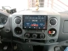 NaviPilot DROID10 PRO штатная магнитола для GAZ Газель Next на Android 10 с 4Gb, DSP, 4G NaviPilot DROID10 PRO штатная магнитола для GAZ Газель Next на Android 10 с 4Gb, DSP, 4G