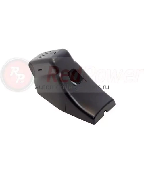 Видеорегистратор в штатное место Redpower DVR-LR4-N для Range Rover 2012+, Jaguar (с датчиком дождя) Видеорегистратор в штатное место Redpower DVR-LR4-N для Range Rover 2012+, Jaguar (с датчиком дождя)