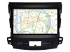 Магнитола Vaycar 09L для CITROEN C-Crosser 2007-2011 (Андроид, 2+32Гб) Магнитола Vaycar 09L для CITROEN C-Crosser 2007-2011 (Андроид, 2+32Гб)