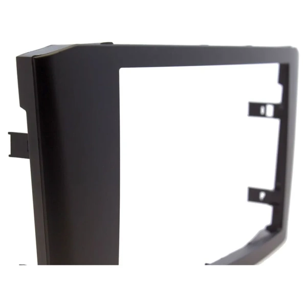 Магнитола в штатное место 2 din Toyota Avensis 2 2003-2009 Canbox 1.5/32 на Android 10 (RS7-RP-TYAV25XB-127) (IPS, DSP, CarPlay)