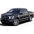 Ford F150 Ford F150