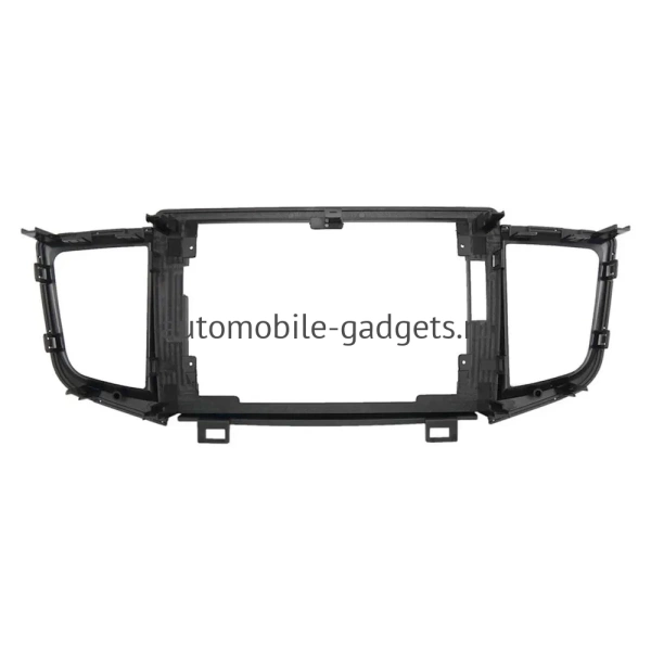 Honda Pilot 3 2015-2022 Canbox M-Line 4543-10-652 на Android 10 (4G-SIM, 2/32, DSP, QLed) Honda Pilot 3 2015-2022 Canbox M-Line 4543-10-652 на Android 10 (4G-SIM, 2/32, DSP, QLed)
