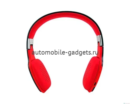 Parafar Bluetooth PF-BT2 Беспроводные наушники