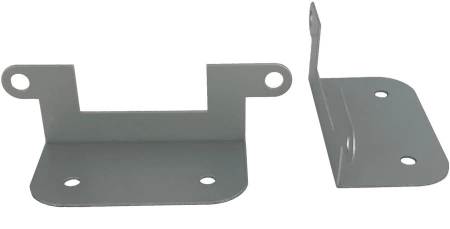 Магнитола в штатное место 2 din Ford Focus 2, C-MAX, Mondeo 4, S-MAX, Galaxy 2, Tourneo Connect 2006-2015 Canbox 1.5/32 на Android 10 (RS7-RP-FRCM-162) (IPS, DSP, CarPlay)