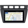 Магнитола в штатное место 2 din Kia Picanto 2004-2007 Canbox 2/32 на Android 10 (GT7-RP-11-361-324) (IPS, DSP, CarPlay)