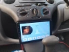 Штатная магнитола Canbox H-Line 3792-9294 для Toyota Vitz (P10) 1999-2005 на Android 10 (4G-SIM, 4/64, DSP, QLed)