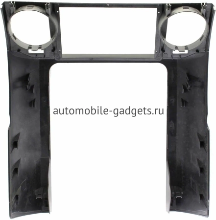 Land Rover Discovery 3 2004-2009 OEM RK9-LA004N на Android 10 (CarPlay, AHD, 1/32) Land Rover Discovery 3 2004-2009 OEM RK9-LA004N на Android 10 (CarPlay, AHD, 1/32)