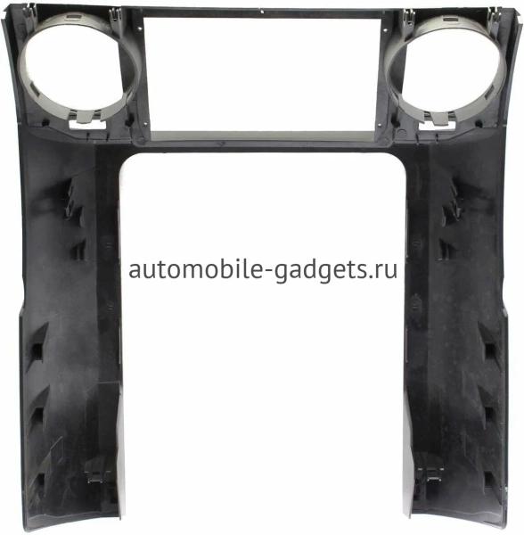 Land Rover Discovery 3 2004-2009 OEM RK9-LA004N на Android 10 (CarPlay, AHD, 1/32) Land Rover Discovery 3 2004-2009 OEM RK9-LA004N на Android 10 (CarPlay, AHD, 1/32)