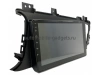 Carmedia OL-9745-PH-9009-12256-TS20 Штатная магнитола для Kia Optima 2010-2013 на Android 13 c 12GB, DSP, 4G