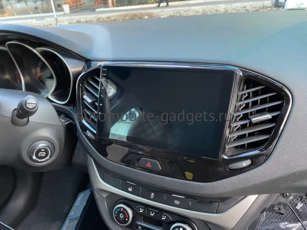 Lada Vesta SW Cross, Vesta 2015-2022 (для авто без оригинальной камеры) Canbox M-Line 4544-9109 на Android 10 (4G-SIM, 2/32, DSP, QLed) Lada Vesta SW Cross, Vesta 2015-2022 (для авто без оригинальной камеры) Canbox M-Line 4544-9109 на Android 10 (4G-SIM, 2/32, DSP, QLed)