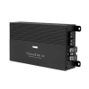 Моноблок для сабвуфера 1.750 Tonemix ATK-M750D