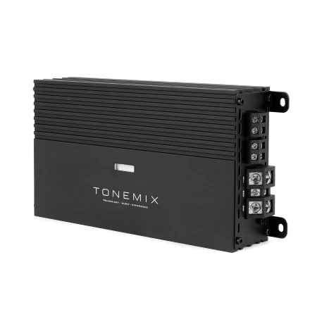 Моноблок для сабвуфера 1.750 Tonemix ATK-M750D