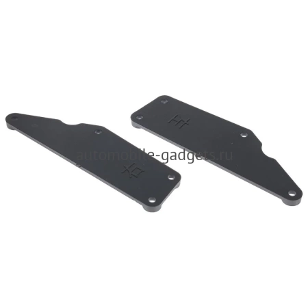 Штатное головное устройство Teyes CC3L 4/64 9 дюймов RM-9-1454 для Opel Combo C, Corsa С, Tigra B 2001-2011 на Android 10 (4G-SIM, DSP, IPS)