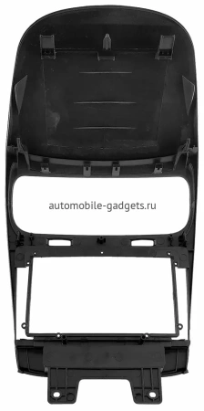 Штатная магнитола OEM RS9-1625 для Fiat Freemont (2011-2016) на Android 10 Штатная магнитола OEM RS9-1625 для Fiat Freemont (2011-2016) на Android 10