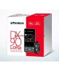 Pandora DX 90 LoRa Автосигнализация