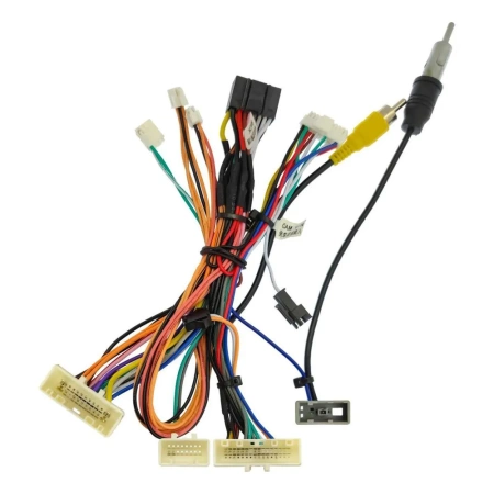 Nissan Qashqai 2, X-Trail (T32) 2013-2022 (для авто с 1 камерой, без NAVI, без кругового обзора) Canbox RS9-3696 1.5/32 Android 10 (IPS, DSP, CarPlay) Nissan Qashqai 2, X-Trail (T32) 2013-2022 (для авто с 1 камерой, без NAVI, без кругового обзора) Canbox RS9-3696 1.5/32 Android 10 (IPS, DSP, CarPlay)