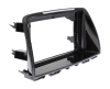 Штатная магнитола Mazda 6 (GJ) 2012-2015 Canbox EVO 2K 5815-9-435 на Android 14 (4G-SIM, 6/128, DSP, QLed, AI, 360)