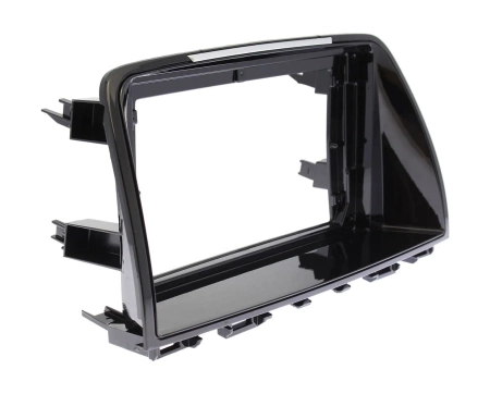Штатная магнитола Mazda 6 (GJ) 2012-2015 Canbox EVO 2K 5815-9-435 на Android 14 (4G-SIM, 6/128, DSP, QLed, AI, 360)