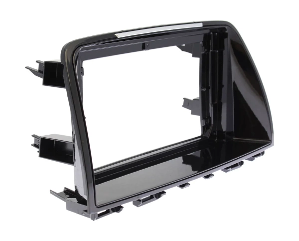 FarCar SD855-8/128-3012M штатная магнитола для Mazda 6 (2012-2015) на Android 14 c 8Gb, DSP, 4G