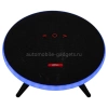 Колонка беспроводная AVEL AV820BTS Колонка беспроводная AVEL AV820BTS