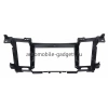 Штатная магнитола Nissan Patrol (Y62) 2010-2024, Armada 2 2016-2020 (Тип B, для авто с кнопкой TEL, can RZC) Canbox EVO 2K 5831-9-3192 на Android 14 (4G-SIM, 12/256, DSP, QLed, AI, 360)