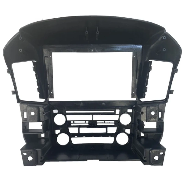 Lexus RX 300 1997-2003 (для авто с CD и кассетой) Canbox RS9-9218 1.5/32 на Android 10 (IPS, DSP, CarPlay)