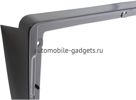 Peugeot 3008, 5008 2009-2016 (авто без климат-контроля) Canbox M-Line 4544-9-774 на Android 10 (4G-SIM, 2/32, DSP, QLed)