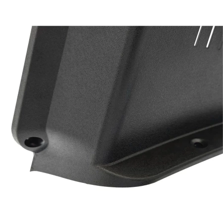 Lada Niva 2123, Niva Travel 2021-2025 Canbox L-Line 4167-9-1230 на Android 10 (4G-SIM, 3/32, TS18, DSP, QLed) Lada Niva 2123, Niva Travel 2021-2025 Canbox L-Line 4167-9-1230 на Android 10 (4G-SIM, 3/32, TS18, DSP, QLed)