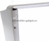 Штатная магнитола Canbox M-Line 7821-9371 для Toyota Avensis 2 2003-2009 серая на Android 10 (4G-SIM, 2/32, DSP, IPS) С крутилками