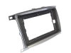 Магнитола Vaycar 10VO8_2HD для TOYOTA LC100 2003-2007 (Андроид, 8+128Гб, 2HD) Магнитола Vaycar 10VO8_2HD для TOYOTA LC100 2003-2007 (Андроид, 8+128Гб, 2HD)