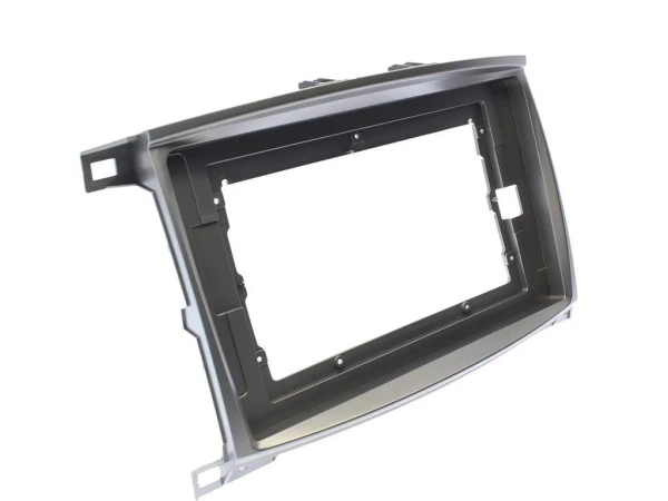 Магнитола Vaycar 10V2 для TOYOTA LC100 2003-2007 (Андроид, 2+32Гб)