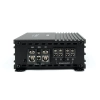 Моноблок для сабвуфера 1.750 Tonemix ATK-M750D