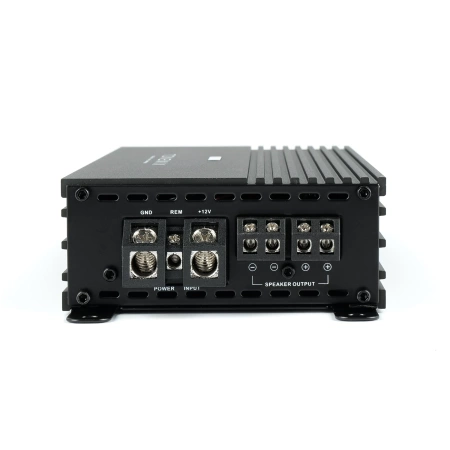 Моноблок для сабвуфера 1.750 Tonemix ATK-M750D