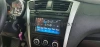 SWAT AHR-7020-RDT-N01 Установочный комплект для Datsun On-Do, Mi-Do 2014+ на Android 8.1 c 2 GB, DSP
