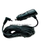 Кабель питания в прикуриватель Blackvue Power Cable CL-2PA Кабель питания в прикуриватель Blackvue Power Cable CL-2PA