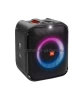 Беспроводная колонка JBL PartyBox Encore с микрофоном Беспроводная колонка JBL PartyBox Encore с микрофоном