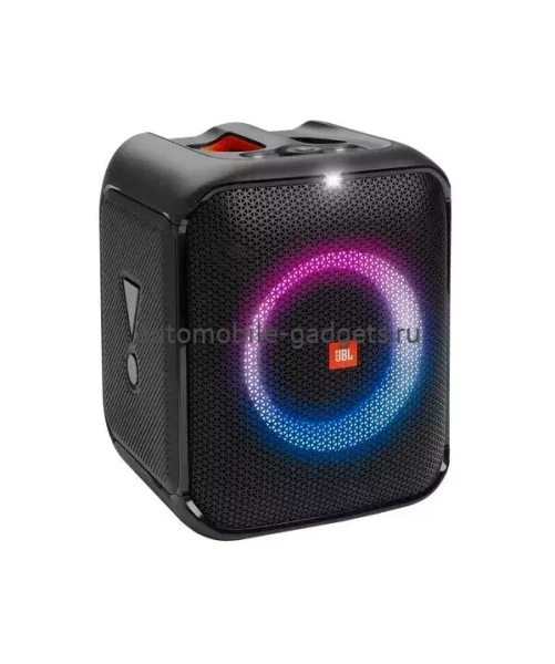 JBL Partybox Encore Essential JBL Partybox Encore Essential