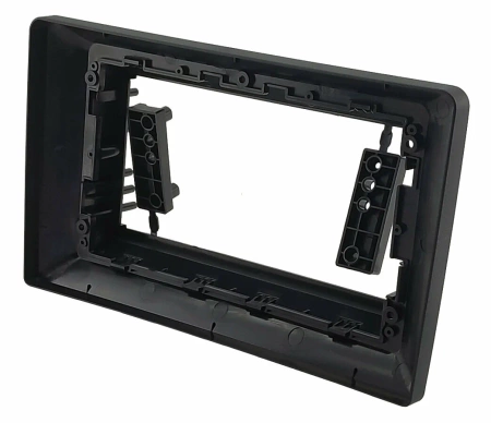 Штатные магнитолы Daihatsu Mira e:S 2013-2017, Mira e:S 2 2017-2023 (100*200mm, матовая) Teyes CC3L WIFI 2/32 10 дюймов RM-10-0491 на Android 8.1 (DSP, IPS, AHD)