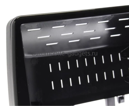 Mazda CX-3, Demio 4 (DJ), 2 (DJ) 2014-2024 (глянцевая) OEM RK9-0690 на Android 10 (CarPlay, AHD, 1/32) Mazda CX-3, Demio 4 (DJ), 2 (DJ) 2014-2024 (глянцевая) OEM RK9-0690 на Android 10 (CarPlay, AHD, 1/32)