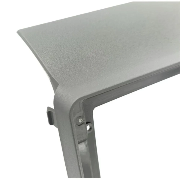 Штатная магнитола GAZ Газел Некст (Gazele Next) Canbox RS9-1634 1.5/32 Android 10 (IPS, DSP, CarPlay)