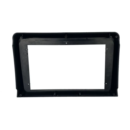 Штатная магнитола Canbox RS9-9079 для Hyundai Sonata 7 (LF) 2017-2019 1.5/32 Android 10 (IPS, DSP, CarPlay)