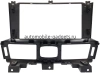 Infiniti M25, M37, M56 2010-2013, Q70 2013-2019 Canbox L-Line 4167-9-1784 на Android 10 (4G-SIM, 3/32, TS18, DSP, QLed) (Тип A, для авто без кнопок TEL и APPS)